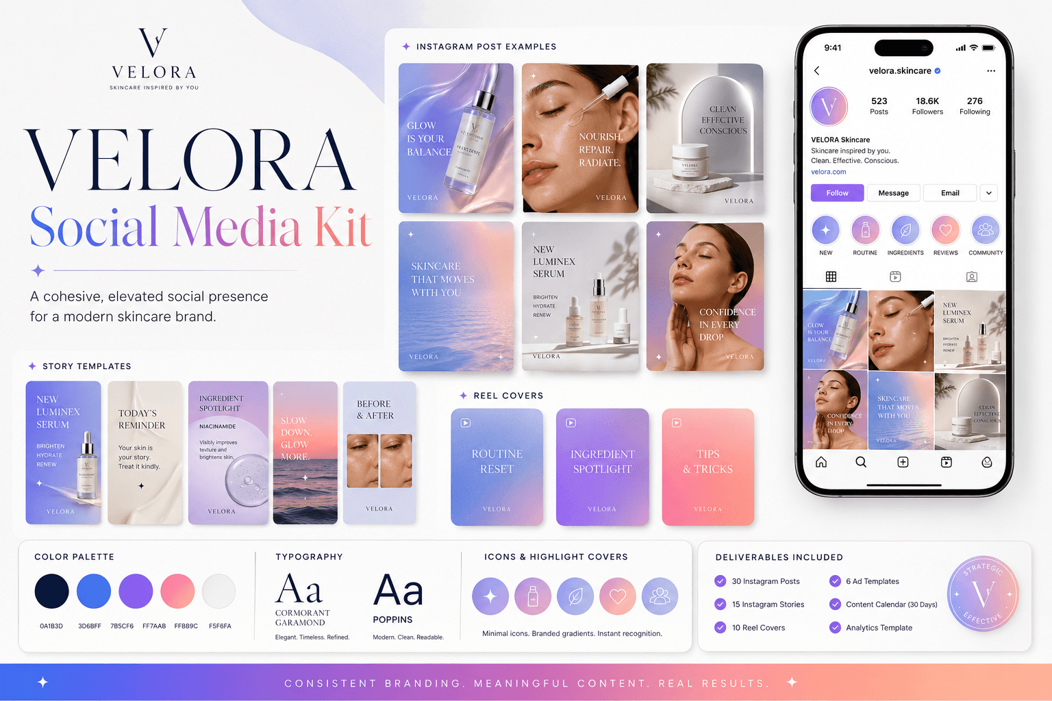 Cover — velora.kit/cover